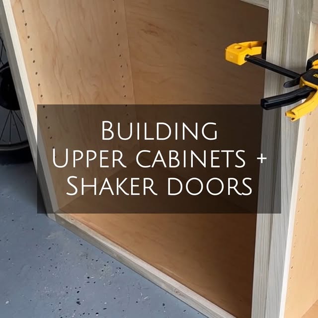 Post by parkplaceabode