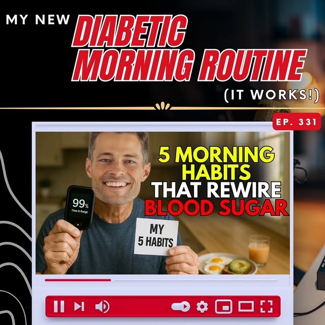 Post by pardonmypancreas