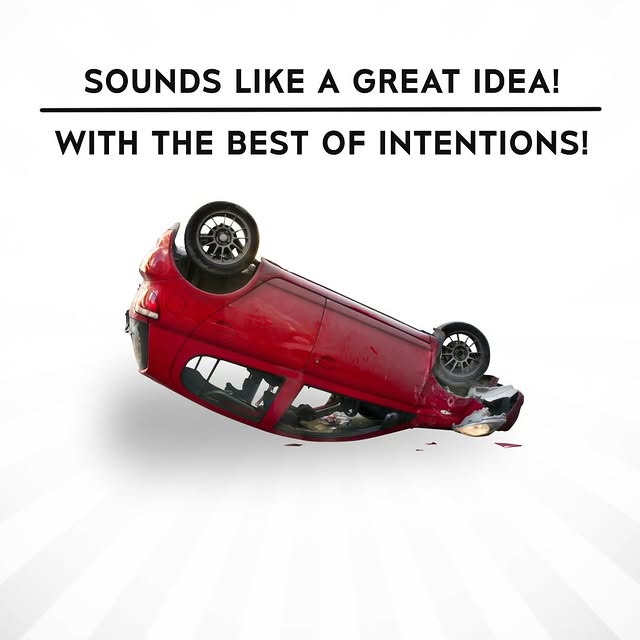 Post by reasonmagazine