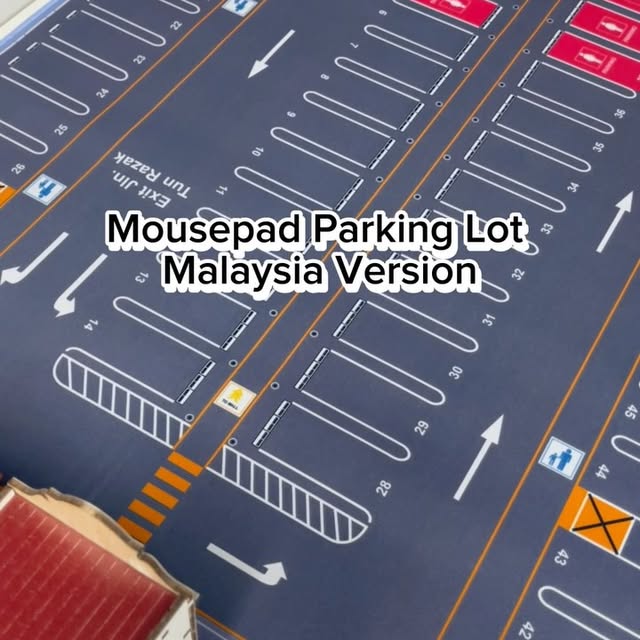 Post by alikhlasgadget