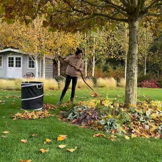 Post by garden_by_marta