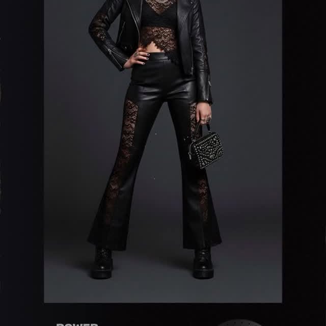 Post by clotho__creativestudio