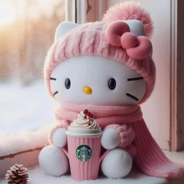 Post by msfancypinkcreations