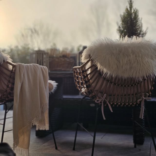 Post by styrialandchic