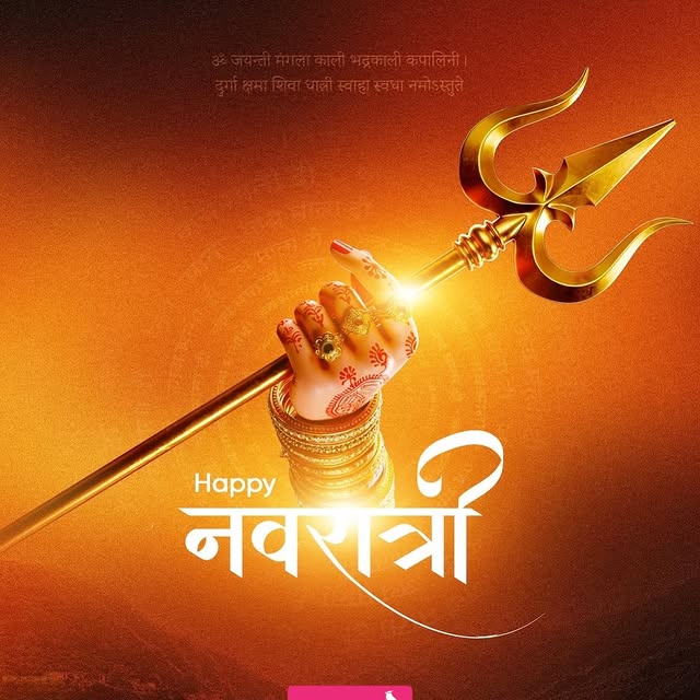 Post by bulbul.jaipur