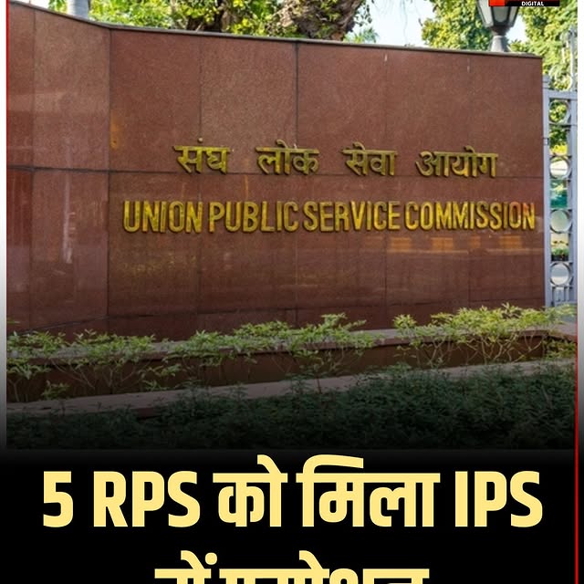 Post by firstindianews