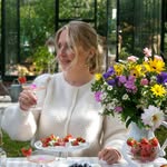 Natascha van den Boom's profile picture