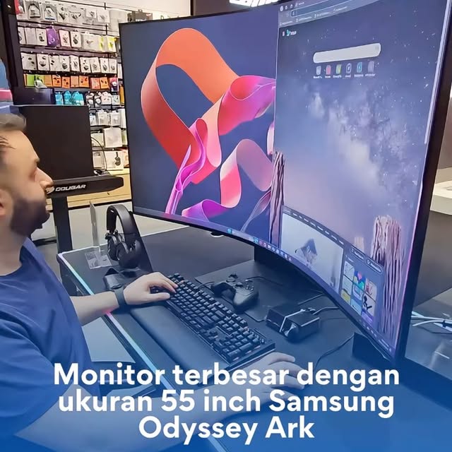 Post by istanait_store