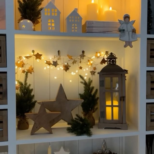 Post by happy.zuhause