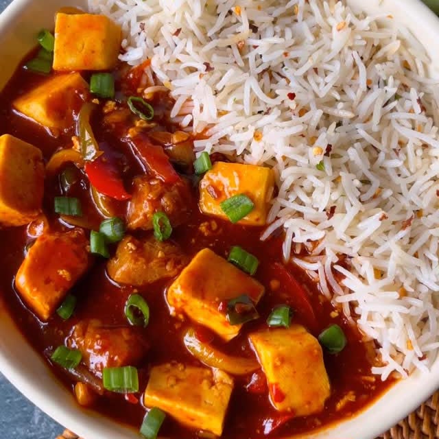 Post by picklesandwine