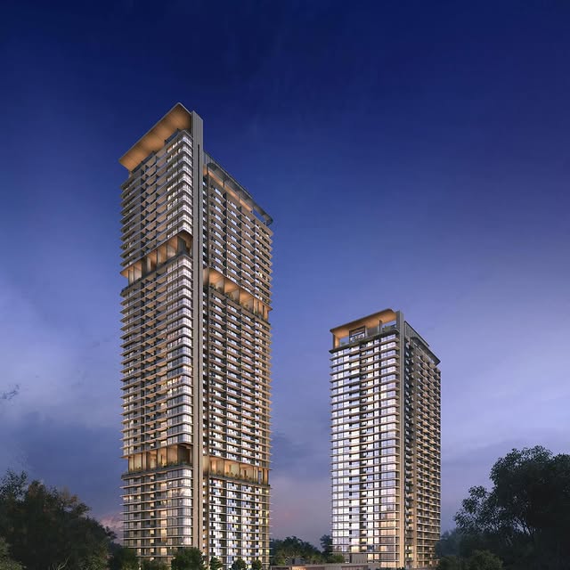 Post by singapore.living