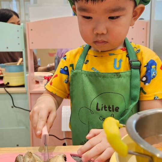 Post by sglittlecook