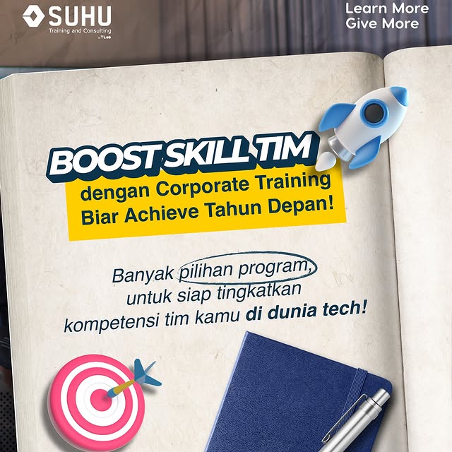 Post by katasuhukita