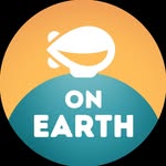 Mothership on Earth's profile picture