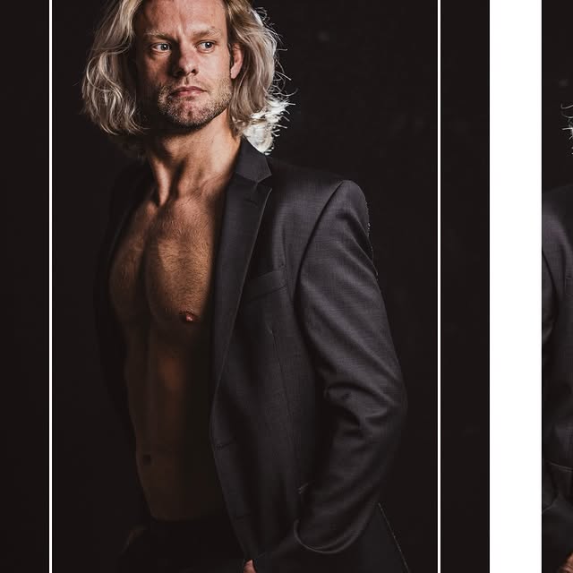 Post by chris.wehlmann