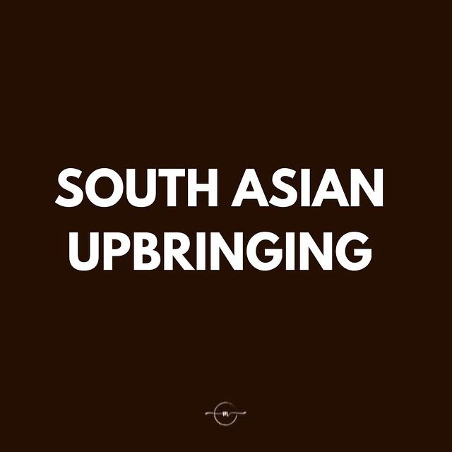 Post by _melaninmagazine