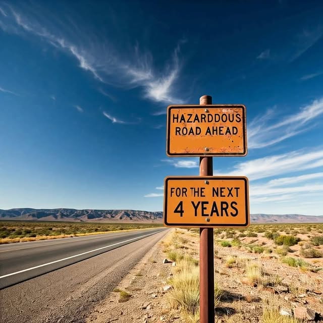 Post by cleanairmoms