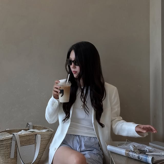 Post by atelierchezgabi