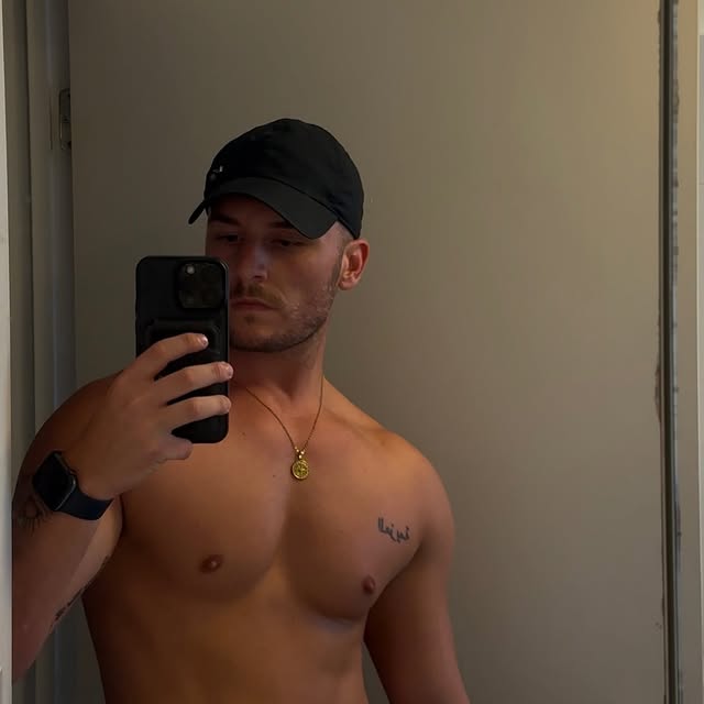 Post by daniel_p_hart