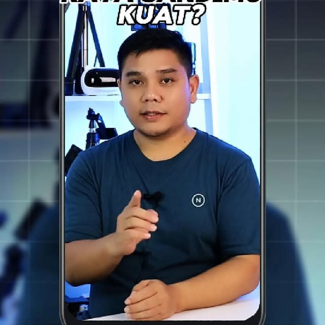 Post by gaol.creative