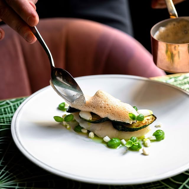 Post by lechristine.paris