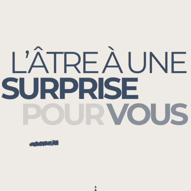 Post by restaurantatre_julienlefebvre