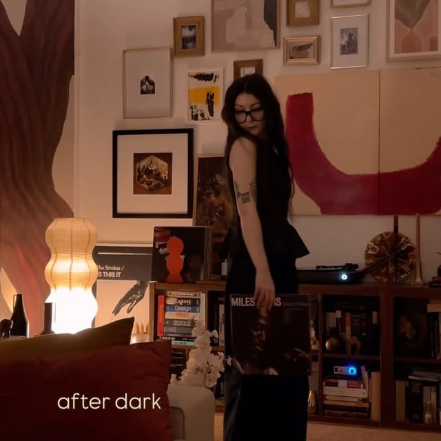 Post by kellyvalavani