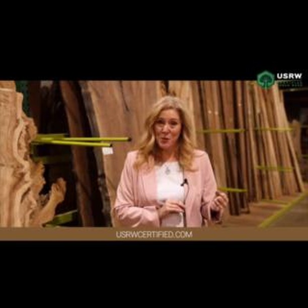 Post by americanforesters