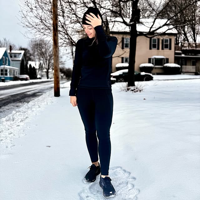 Post by notyouraveragethrpst