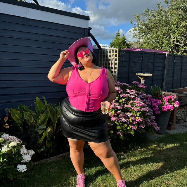 Post by florence.simpsonn