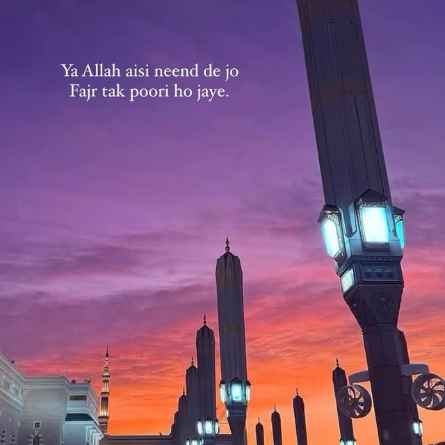 Post by sohaillkhan_official