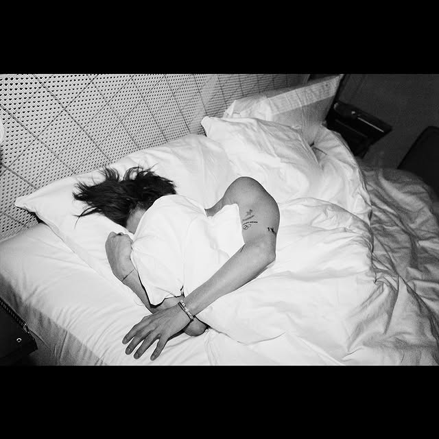 Post by jacksonwang852g7