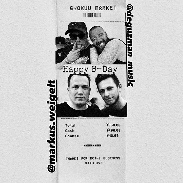 Post by sebastian.groth.official