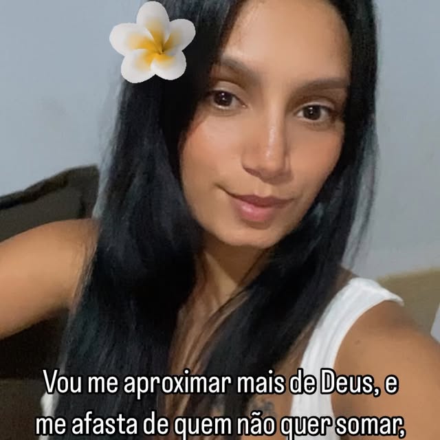 Post by letymendez_z