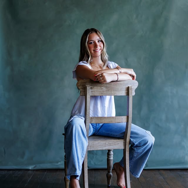 Post by j.allen_photographer