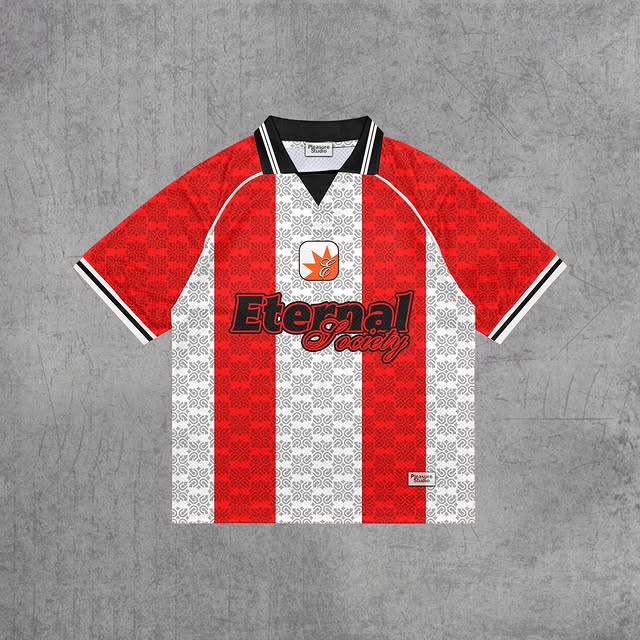 Post by pleasure.dsg