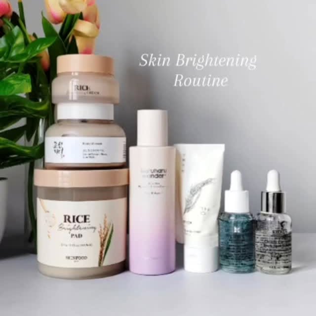 Post by kaori.skincarejournal