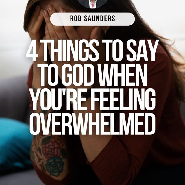 Post by robsaunderswcc