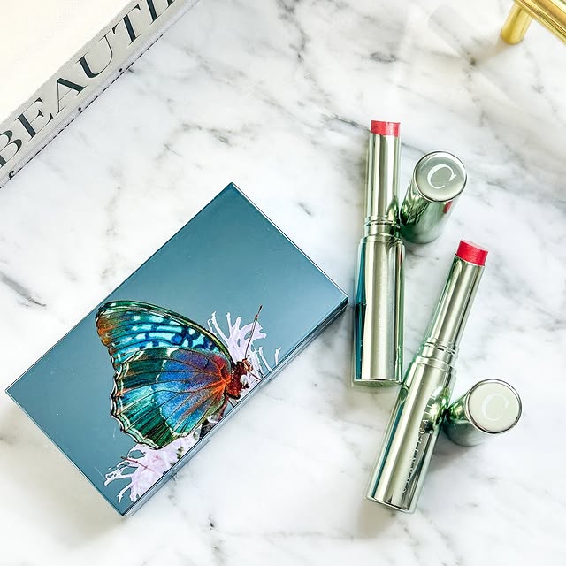 Post by diaryoftiffy