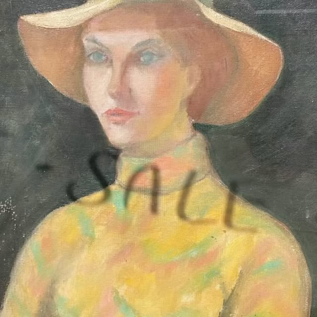 Post by lagom_brockport_ny