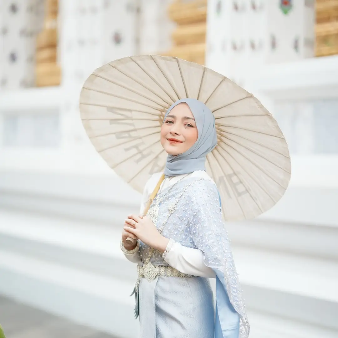 Shifa’s Journey 🇹🇭's profile picture