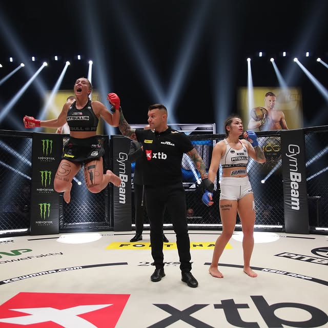 Post by hanka_gelnarova