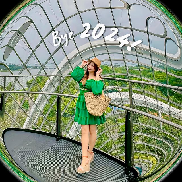 Post by lucianarezel