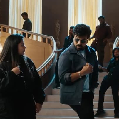 Post by hitabhagwath