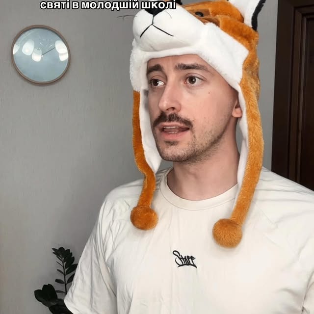 Post by oleg_shkarpeta