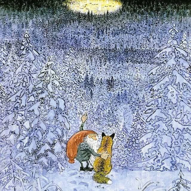 Post by enchantedbooklet