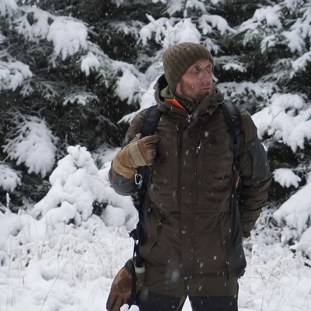 Post by outdoor_nordic