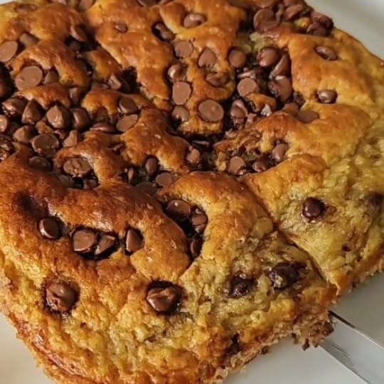 Post by elodie_foodies