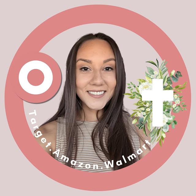 Post by alleyezonfindz