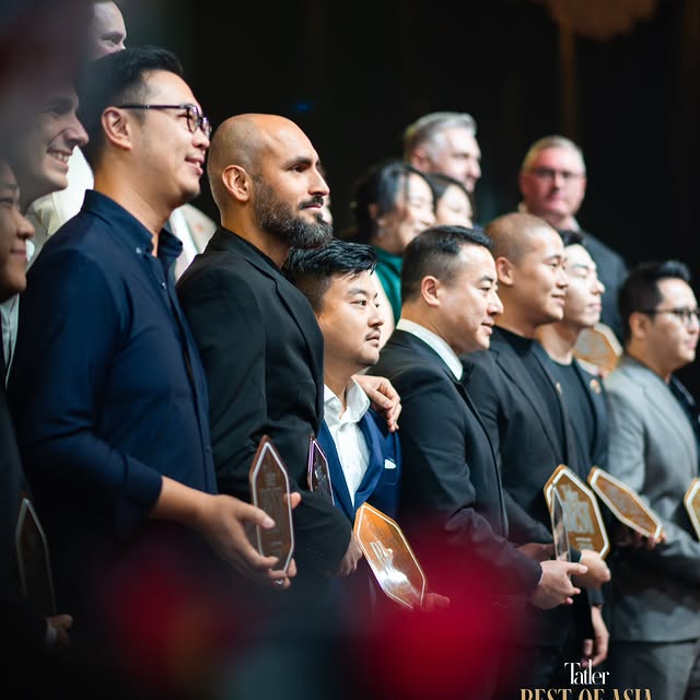 Post by uniontradingco